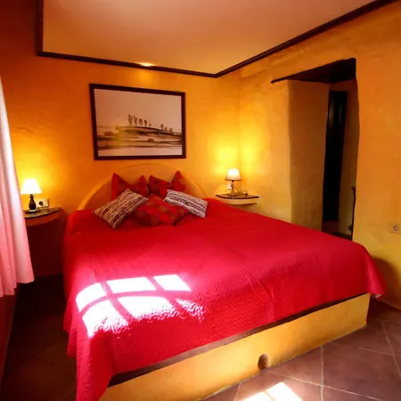Roco 1 - Grosser Pool, Sauna, Wundervoller Meerblick, Pure Entspannung Feriehus *