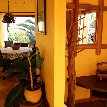 Roco 1 - Grosser Pool, Sauna, Wundervoller Meerblick, Pure Entspannung 펜션 La Asomada (Lanzarote)